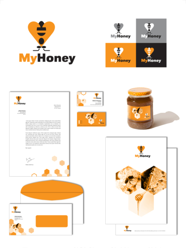 MyHoney-final-project-prints-1