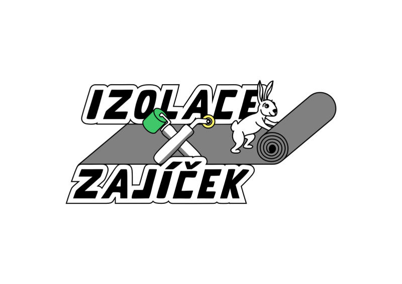 PVC izolace - hlavní logo