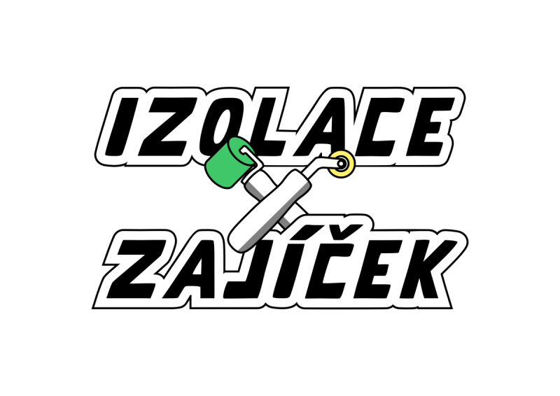 PVC izolace - název + symbol