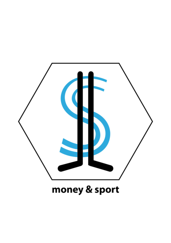 Sázení na výsledky sportu